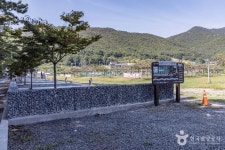 송정솔바람해변 관광 정보와 주변 관광 명소 및 근처 맛집 여행 정보