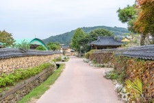 전남 담양 창평면 [슬로시티] 관광 정보와 주변 관광 명소 및 근처 맛집 여행 정보