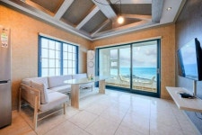 노을담은뜨락 숙박 정보와 주변 관광 명소 및 근처 맛집 여행 정보