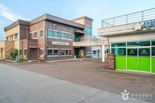 거창스포츠파크 - 주변 여행 및 근처 관광 명소 - 국내 여행 정보와 관광 명소 정보
