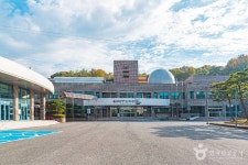 도곡온천단지 - 주변 여행 및 근처 관광 명소 - 국내 여행 정보와 관광 명소 정보