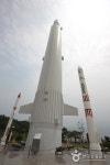 Naro Space Center, Space Science Museum (나로우주센터 우주과학관) - Culture - Korea travel and tourism information