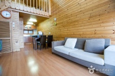 노인과바다 숙박 정보와 주변 관광 명소 및 근처 맛집 여행 정보