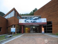 Seoraksan National Park Visitor Center (설악산 탐방안내소) - Culture - Korea travel and tourism information