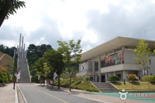 행복한임금님 - 주변 여행 및 근처 관광 명소 - 국내 여행 정보와 관광 명소 정보