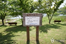 Seodong Park (서동공원) - Sightseeing - Korea travel and tourism information