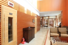 Pine Ridge Resort Villa (파인리즈리조트 빌라) - Accommodation - Korea travel and tourism information