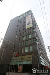 Ibis Ambassador Suwon (이비스 앰배서더 수원) - Alojamiento - los viajes e información turística de Corea