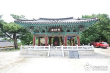 정읍 신태인시장 - 주변 여행 및 근처 관광 명소 - 국내 여행 정보와 관광 명소 정보