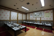 참배나무골(여의도점) - 음식점정보 | 무엇을 먹을까 | 대한민국구석구석