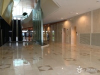 High1 Palace Hotel formerly High1 Hotel (하이원 팰리스호텔(구 하이원호텔)) - Alojamiento - los viajes e información... 