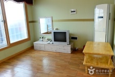 남해펜션타운 숙박 정보와 주변 관광 명소 및 근처 맛집 여행 정보