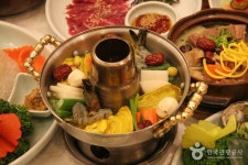 통합검색결과 | 대한민국 구석구석