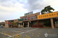 대구 용지봉 정보 및 여행 후기 제공 - 어스토리 대구 용지봉  정보 및 여행 후기 제공 - 어스토리
