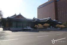 The Shilla Seoul (신라호텔(서울)) - Accommodation - Korea travel and tourism information