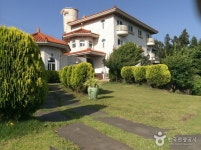 아침의향기 숙박 정보와 주변 관광 명소 및 근처 맛집 여행 정보