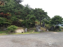 Yongun Sanseong (용운산성) - Restaurant - Korea travel and tourism information