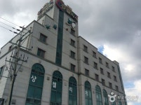 금송식육식당 - 주변 여행 및 근처 관광 명소 - 국내 여행 정보와 관광 명소 정보