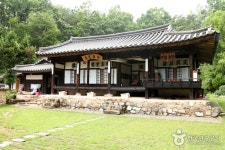 통합검색결과 | 대한민국 구석구석