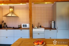 Hyehwa1938 [Korea Quality] / 혜화1938 [한국관광 품질인증] - Logement - Voyage Corée et information touristique