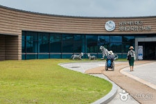 켄싱턴리조트 남원점 - 주변 여행 및 근처 관광 명소 - 국내 여행 정보와 관광 명소 정보