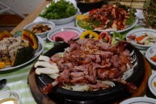 DB사진 출처 체크(A)> 여행기사 :대한민국 구석구석 DB사진 출처 체크(A)> 여행기사 :대한민국 구석구석 
