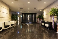 티롤관광호텔 - 주변 여행 및 근처 관광 명소 - 국내 여행 정보와 관광 명소 정보