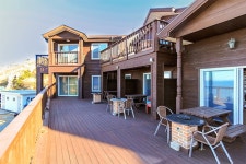 소매물도펜션 숙박 정보와 주변 관광 명소 및 근처 맛집 여행 정보