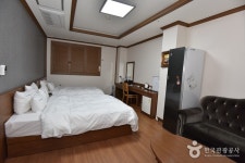 F&T飯店[韓國觀光品質認證/Korea Quality]에프엔티 호텔 [한국관광 품질인증/Korea Quality] - 住宿 - 韓國旅行和旅遊信息