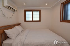 울타리호스텔(울타리컴퍼니) [한국관광 품질인증/Korea Quality] 숙박 정보와 주변 관광 명소 및 근처 맛집 여행 정보