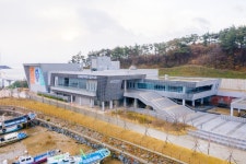 안흥항 - 주변 여행 및 근처 관광 명소 - 국내 여행 정보와 관광 명소 정보