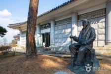 청주예술의전당 문화 정보와 주변 관광 명소 및 근처 맛집 여행 정보