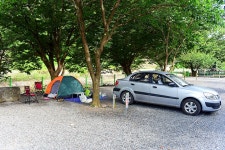 범도오토캠핑장 - 주변 여행 및 근처 관광 명소 - 국내 여행 정보와 관광 명소 정보