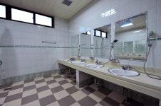 아트앤체험캠프 레저스포츠 정보와 주변 관광 명소 및 근처 맛집 여행 정보