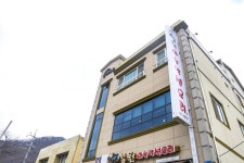 아슬아슬 올라 아찔한 풍광에 감동하다 - 주변 여행 및 근처 관광 명소 - 국내 여행 정보와 관광 명소 정보