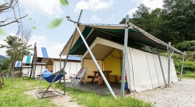 카페 스튜디오0330 경주본점 - 주변 여행 및 근처 관광 명소 - 국내 여행 정보와 관광 명소 정보