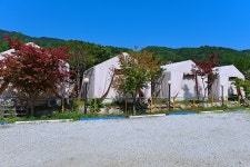 무주펜션 산새소리 - 주변 여행 및 근처 관광 명소 - 국내 여행 정보와 관광 명소 정보
