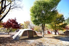 유명산라온캠핑장 - 주변 여행 및 근처 관광 명소 - 국내 여행 정보와 관광 명소 정보