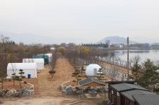 춘천 자전거길 - 주변 여행 및 근처 관광 명소 - 국내 여행 정보와 관광 명소 정보