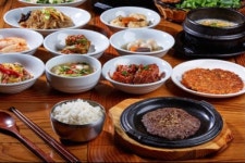 맛자랑 음식점 정보와 주변 관광 명소 및 근처 맛집 여행 정보