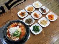 미성식당 - 주변 여행 및 근처 관광 명소 - 국내 여행 정보와 관광 명소 정보