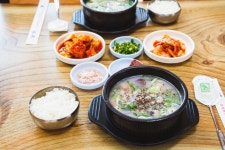충주집소머리국밥 음식점 정보와 주변 관광 명소 및 근처 맛집 여행 정보