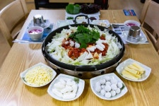 평창문화관광 > 음식 / 숙박 / 쇼핑 > 살래요 평창문화관광  &gt; 음식 / 숙박 / 쇼핑 &gt; 살래요