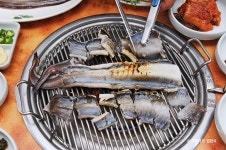 달반늘 음식점 정보와 주변 관광 명소 및 근처 맛집 여행 정보