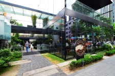 무등산수만리염소탕 강남점 - 주변 여행 및 근처 관광 명소 - 국내 여행 정보와 관광 명소 정보