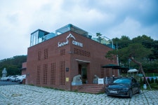 보리수한정식 - 주변 여행 및 근처 관광 명소 - 국내 여행 정보와 관광 명소 정보
