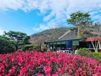 유학지 수변공원 - 주변 여행 및 근처 관광 명소 - 국내 여행 정보와 관광 명소 정보