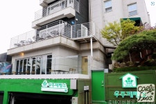 뱃길조각공원 - 주변 여행 및 근처 관광 명소 - 국내 여행 정보와 관광 명소 정보