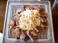 260도 송도유원지점 음식점 정보와 주변 관광 명소 및 근처 맛집 여행 정보