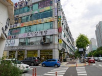 인천 동부시장 - 주변 여행 및 근처 관광 명소 - 국내 여행 정보와 관광 명소 정보